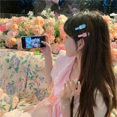 震荡疗情