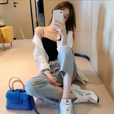 舞院秘闻
