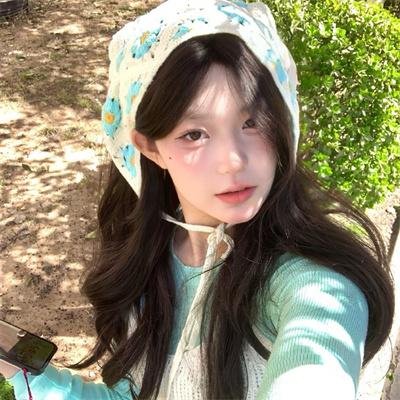 来去美国2