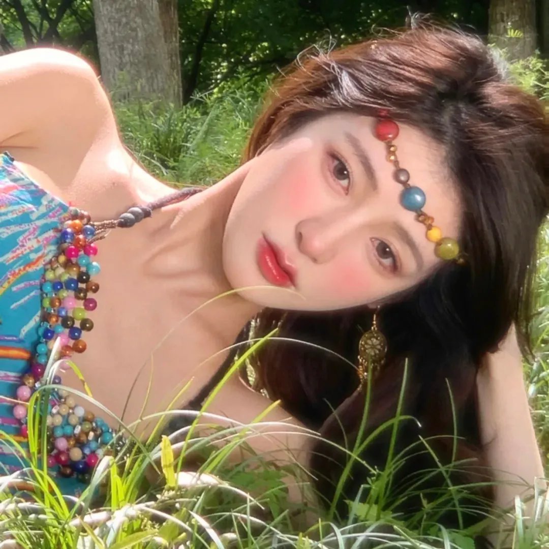 花木兰2