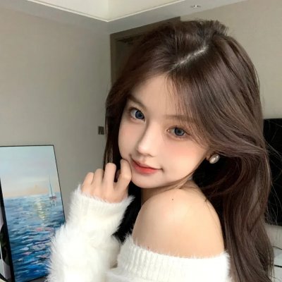 沉默的眼睛