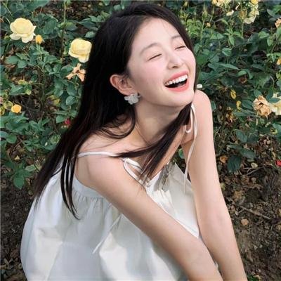 珍禽假意