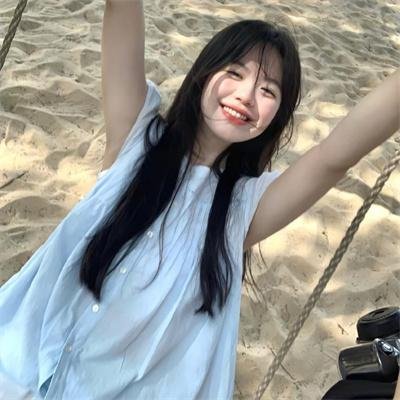 寻找小津