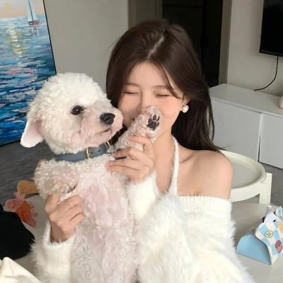 黄雀在后！