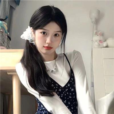 我是乔治娜第一季