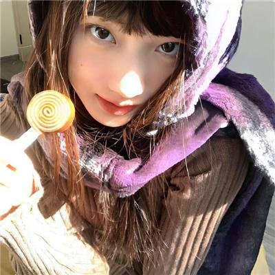艾希曼