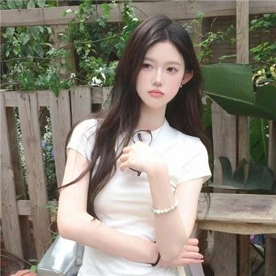 九辫妖狐