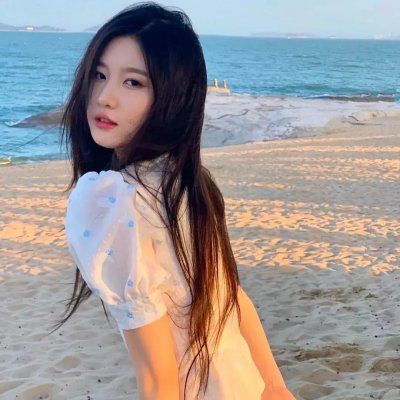 莎乐美的猜想