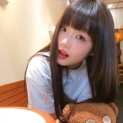 犬王