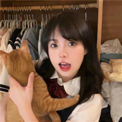 请问，还有哪里需要加强