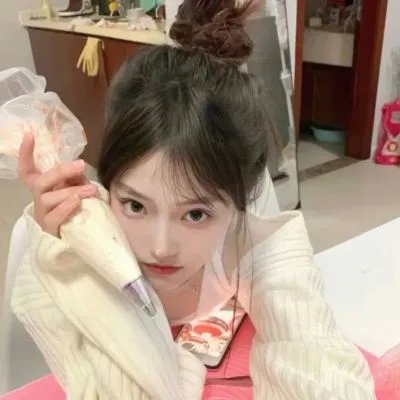 拳王