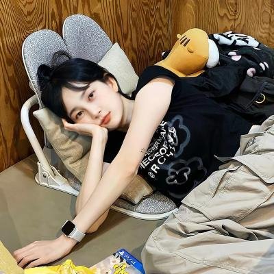 爱情青春片单