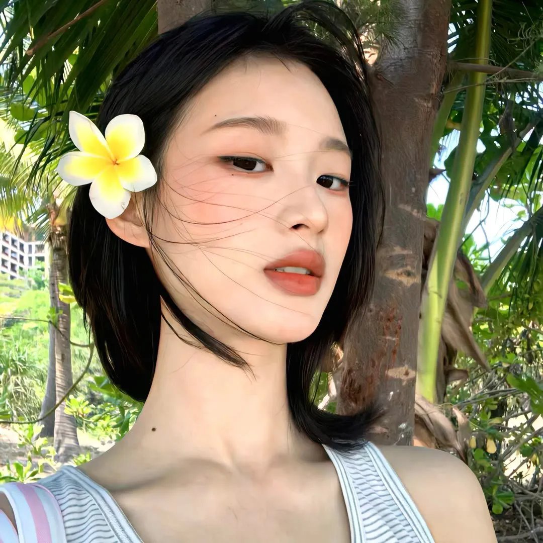 邪灵诱罪