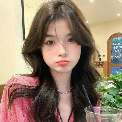 稚子骄阳