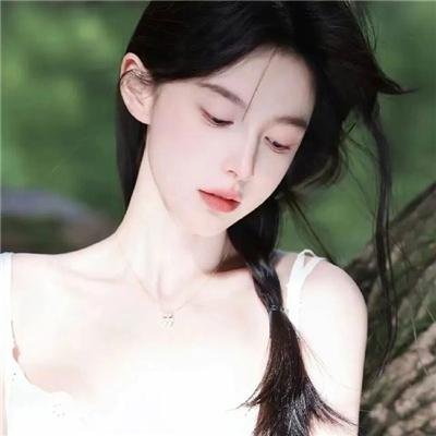 索尔之子