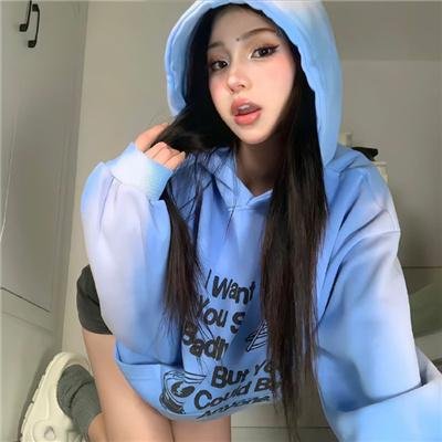 泄密者