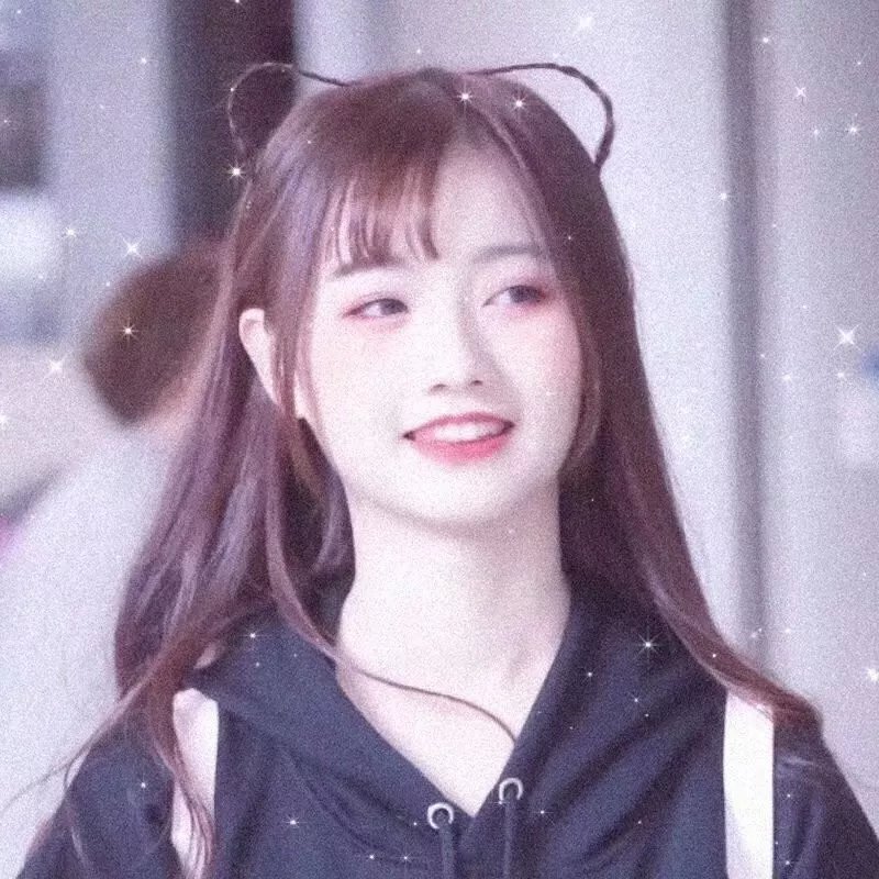 反抗军