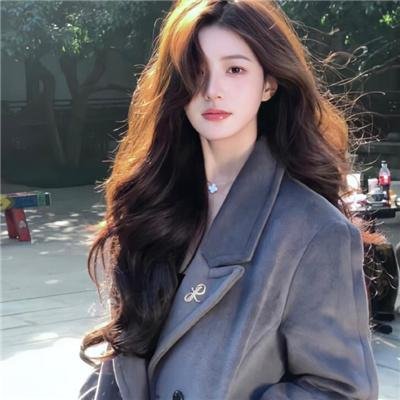 欢乐音乐妙无穷
