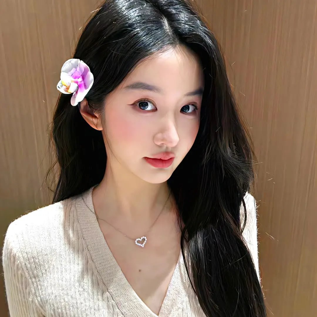 爱是永恒
