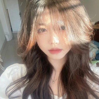 爱丽丝或现实生活