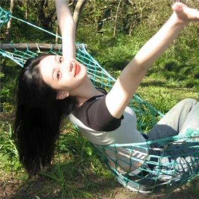火影忍者剧场版：血狱