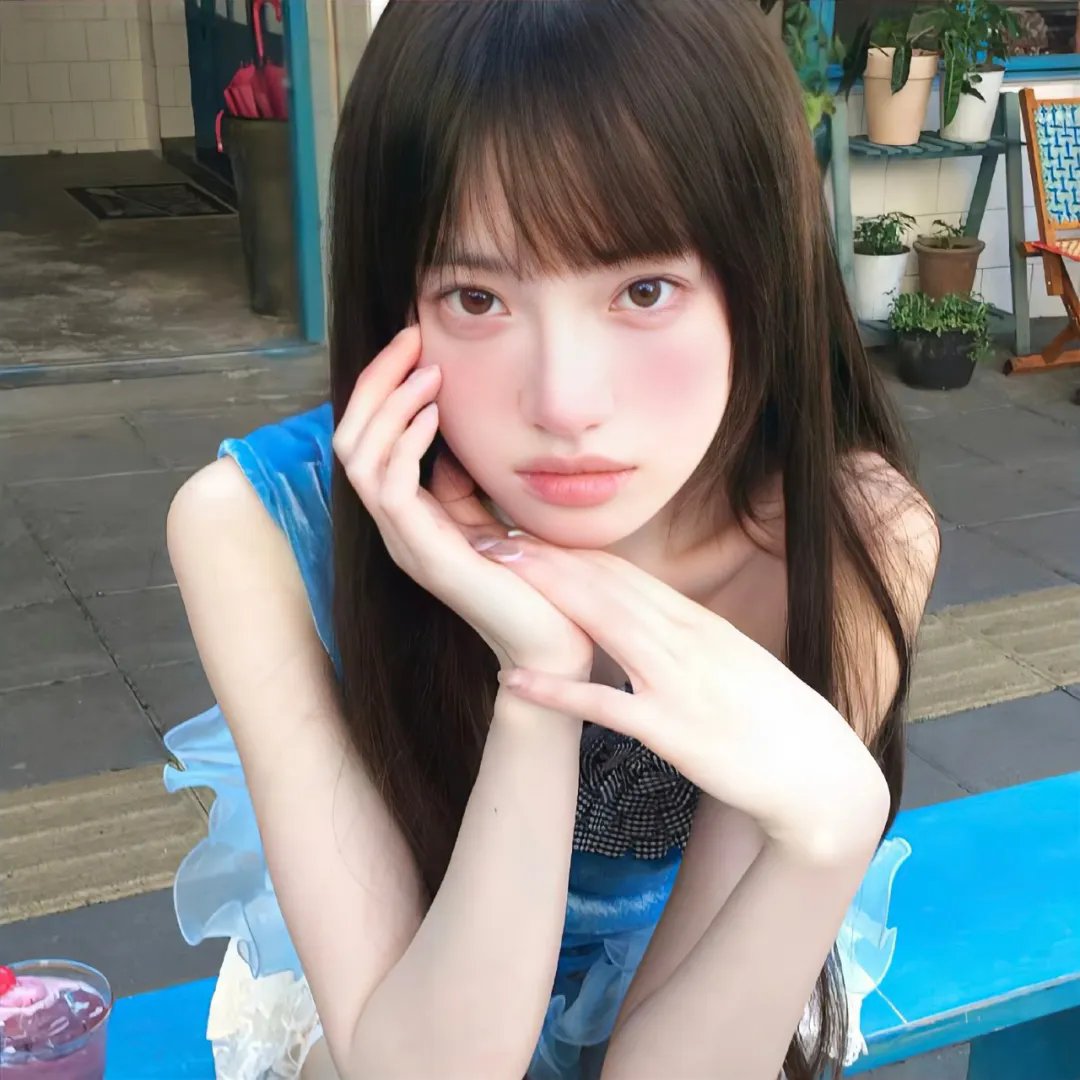 企鹅小守护