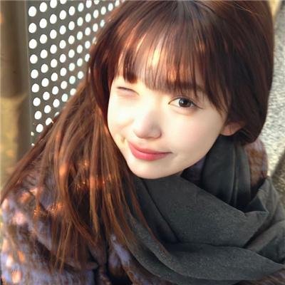 妈妈回来2019