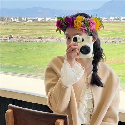 土耳其人的圣母