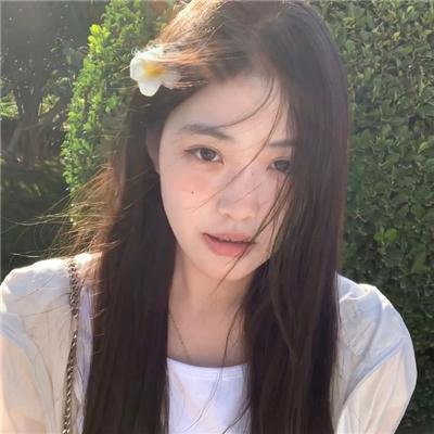 河边有个好地方