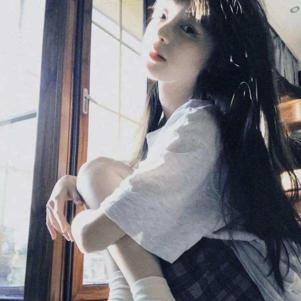 猴女
