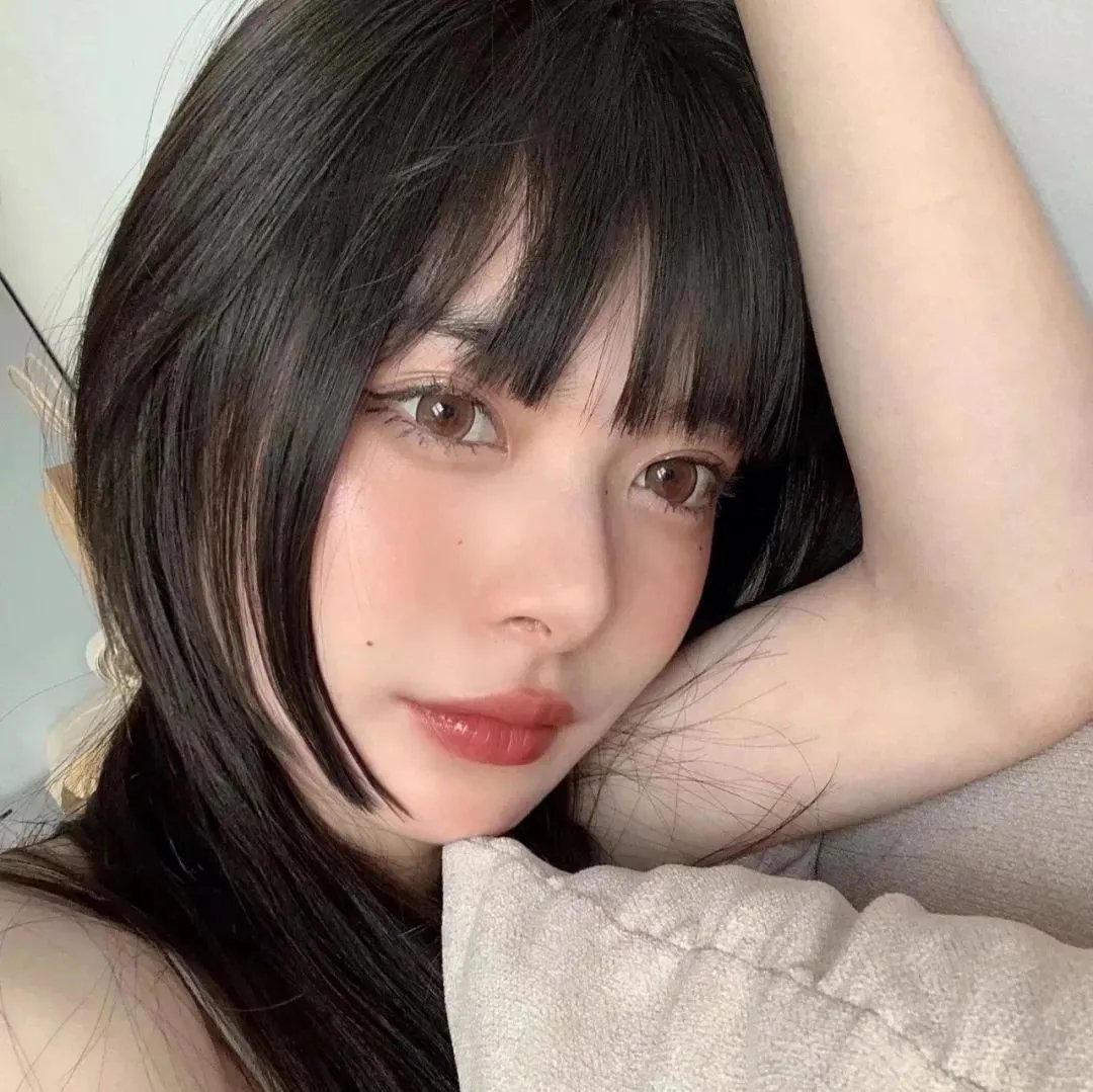 在格鲁吉亚寻到爱
