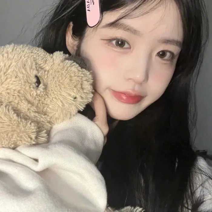 最后的木琴师