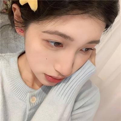 春天