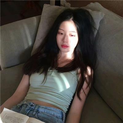 男孩我最坏