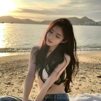 我来自未来