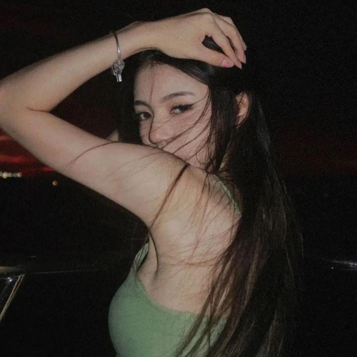 纽约时刻