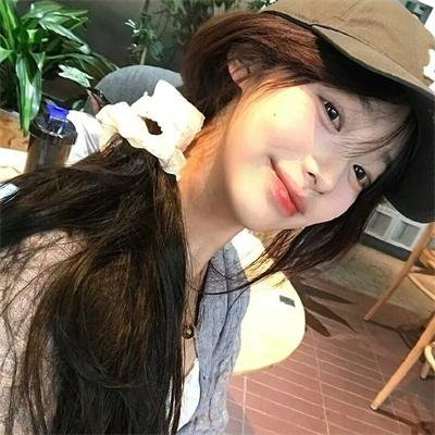 如果你知道这里有多美