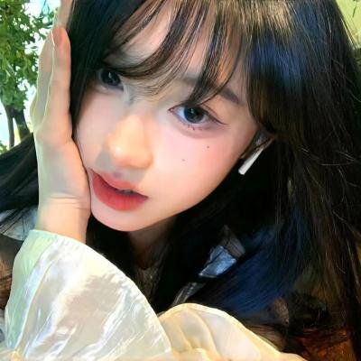 老人的聚会