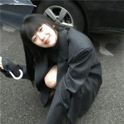 财色关头