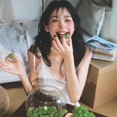 假日之心